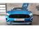 Ford Mustang Fastback V8 5.0 BVA10 GT 2019 photo-05