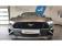 Ford Mustang Fastback V8 5.0 BVA10 GT 2019 photo-05