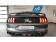 Ford Mustang Fastback V8 5.0 BVA10 GT 2019 photo-06