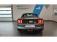 Ford Mustang FASTBACK V8 5.0 GT 2018 photo-04