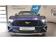 Ford Mustang Fastback V8 5.0 GT 2018 photo-05