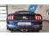 Ford Mustang Fastback V8 5.0 GT 2018 photo-06