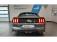 Ford Mustang FASTBACK V8 5.0 GT 2019 photo-04