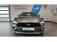 Ford Mustang FASTBACK V8 5.0 GT 2019 photo-06