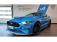 Ford Mustang Fastback V8 5.0 GT 2019 photo-02