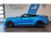 Ford Mustang Fastback V8 5.0 GT 2019 photo-03