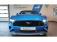 Ford Mustang Fastback V8 5.0 GT 2019 photo-05