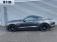 FORD Mustang Fastback VI 5.0 V8 421ch GT  2019 photo-02