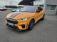 FORD Mustang Mach-E Extended Range 99kWh 487ch AWD GT  2022 photo-01