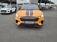 FORD Mustang Mach-E Extended Range 99kWh 487ch AWD GT  2022 photo-02