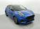 Ford Puma 1.0 EcoBoost 125 ch mHEV S S BVM6 ST-Line 2021 photo-02