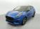 Ford Puma 1.0 EcoBoost 125 ch mHEV S S BVM6 ST-Line 2021 photo-04