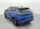 Ford Puma 1.0 EcoBoost 125 ch mHEV S S BVM6 ST-Line 2021 photo-05