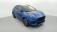 Ford Puma 1.0 EcoBoost 125 ch mHEV S S BVM6 ST-Line 2021 photo-02