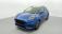 Ford Puma 1.0 EcoBoost 125 ch mHEV S S BVM6 ST-Line 2021 photo-04