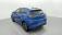 Ford Puma 1.0 EcoBoost 125 ch mHEV S S BVM6 ST-Line 2021 photo-05