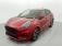 Ford Puma 1.0 EcoBoost 125 ch mHEV S S BVM6 ST-Line 2021 photo-04
