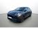 Ford Puma 1.0 EcoBoost 125 ch mHEV S&S BVM6 ST-Line 2021 photo-02