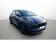 Ford Puma 1.0 EcoBoost 125 ch mHEV S&S BVM6 ST-Line 2021 photo-03