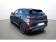 Ford Puma 1.0 EcoBoost 125 ch mHEV S&S BVM6 ST-Line 2021 photo-05