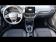 Ford Puma 1.0 EcoBoost 125 ch mHEV S&S BVM6 ST-Line 2021 photo-06