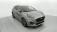 Ford Puma 1.0 ECOBOOST 125 CH MHEV S S BVM6 ST-LINE 2024 photo-02