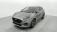 Ford Puma 1.0 ECOBOOST 125 CH MHEV S S BVM6 ST-LINE 2024 photo-04