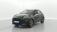 Ford Puma 1.0 EcoBoost 125 ch mHEV S&S BVM6 ST-Line 5p 2022 photo-02