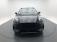 Ford Puma 1.0 EcoBoost 125 ch mHEV S S BVM6 ST-Line X 2020 photo-03