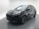 Ford Puma 1.0 EcoBoost 125 ch mHEV S S BVM6 ST-Line X 2020 photo-04