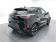 Ford Puma 1.0 EcoBoost 125 ch mHEV S S BVM6 ST-Line X 2020 photo-07