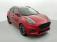 Ford Puma 1.0 EcoBoost 125 ch mHEV S S BVM6 ST-Line X 2021 photo-02