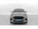 Ford Puma 1.0 EcoBoost 125 ch mHEV S&S BVM6 ST-Line X 2021 photo-03