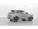 Ford Puma 1.0 EcoBoost 125 ch mHEV S&S BVM6 ST-Line X 2021 photo-10