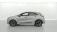 Ford Puma 1.0 EcoBoost 125 ch mHEV S&S BVM6 ST-Line X 5p 2021 photo-03