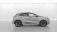 Ford Puma 1.0 EcoBoost 125 ch mHEV S&S BVM6 ST-Line X 5p 2021 photo-07