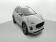 Ford Puma 1.0 EcoBoost 125 ch mHEV S S BVM6 Titanium 2020 photo-02