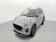 Ford Puma 1.0 EcoBoost 125 ch mHEV S S BVM6 Titanium 2020 photo-04