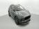 Ford Puma 1.0 EcoBoost 125 ch mHEV S S BVM6 Titanium 2020 photo-08