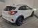 Ford Puma 1.0 EcoBoost 125 ch mHEV S&S BVM6 Titanium 2020 photo-04