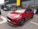 Ford Puma 1.0 EcoBoost 125 ch mHEV S&S BVM6 Titanium 2020 photo-02