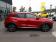 Ford Puma 1.0 EcoBoost 125 ch mHEV S&S BVM6 Titanium 2020 photo-07