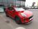 Ford Puma 1.0 EcoBoost 125 ch mHEV S&S BVM6 Titanium 2020 photo-08