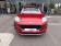 Ford Puma 1.0 EcoBoost 125 ch mHEV S&S BVM6 Titanium 2020 photo-09