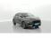 Ford Puma 1.0 EcoBoost 125 ch mHEV S&S Powershift ST-Line 2021 photo-08