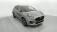 Ford Puma 1.0 ECOBOOST 125 CH MHEV S S POWERSHIFT ST-LINE 2024 photo-02