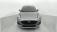 Ford Puma 1.0 ECOBOOST 125 CH MHEV S S POWERSHIFT ST-LINE 2024 photo-03