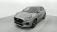 Ford Puma 1.0 ECOBOOST 125 CH MHEV S S POWERSHIFT ST-LINE 2024 photo-04