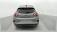 Ford Puma 1.0 ECOBOOST 125 CH MHEV S S POWERSHIFT ST-LINE 2024 photo-06