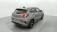 Ford Puma 1.0 ECOBOOST 125 CH MHEV S S POWERSHIFT ST-LINE 2024 photo-07